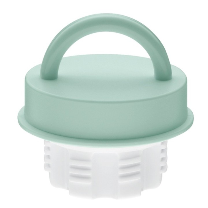 Alfi Kula termoskanna 0,94 L Siltgrön