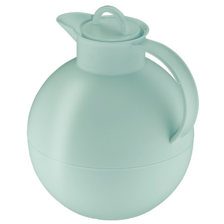 Alfi Kula termoskanna 0,94 L Siltgrön