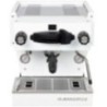 La Marzocco Linea Mini R Vit Espressomaskin