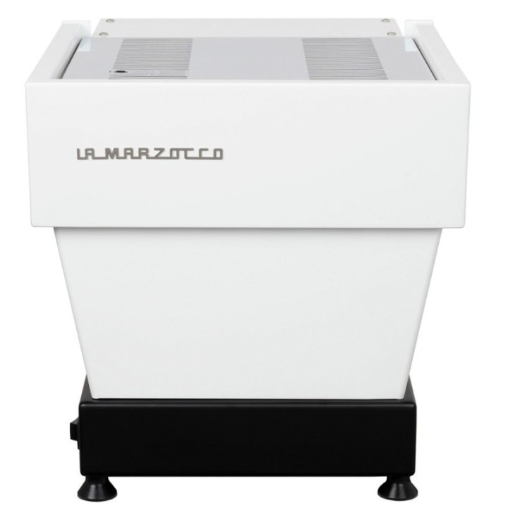 La Marzocco Linea Mini R Vit Espressomaskin