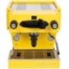 La Marzocco Linea Mini R Gul Espressomaskin