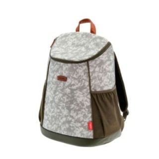 Thermos Premium Camo Kylryggsäck