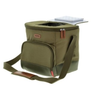 Thermos Premium Camo Kylväska