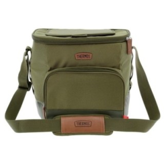 Thermos Premium Camo Kylväska