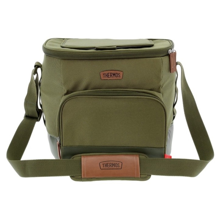 Thermos Premium Camo Kylväska