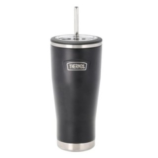 Thermos Termosmugg 0,7 L Svart