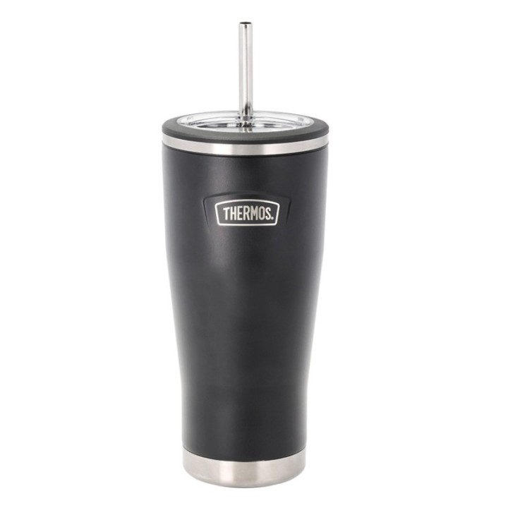 Thermos Termosmugg 0,7 L Svart