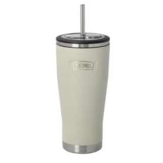 Thermos Termosmugg 0,7 L Sand