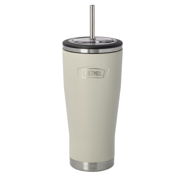 Thermos Termosmugg 0,7 L Sand