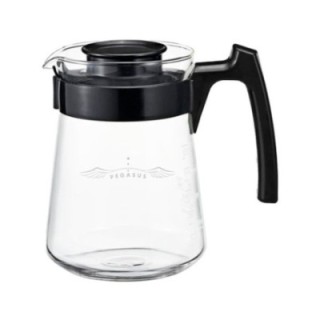 Hario Pegasus 02 serveringskanna 600 ml