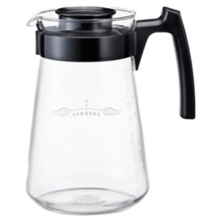 Hario Pegasus 03 Server 1000ml