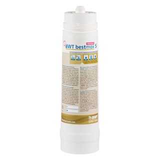 BWT Bestmax Premium Vattenfilter S