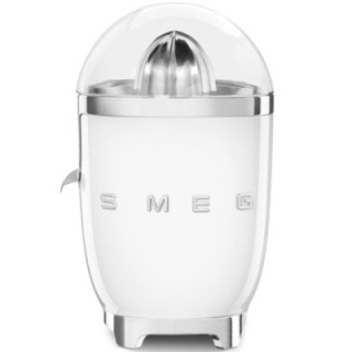 Smeg CJF11WHEU Citruspress Vit