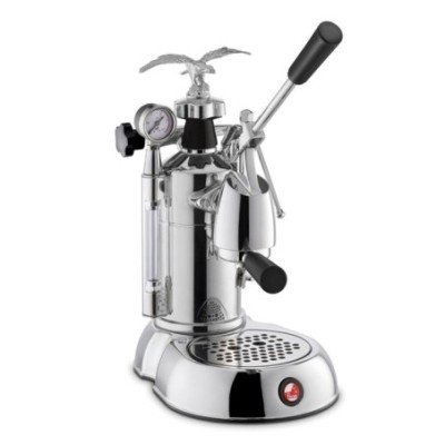 La Pavoni Abile LPLMLN01EU