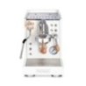 La Pavoni Mini Cellini Vit LPSMCW01EU Espressomaskin