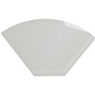 Hario Pegasus Pappersfilter 02 Vita 100 st