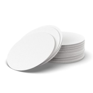 Aeropress XL mikrofilter 200 st.