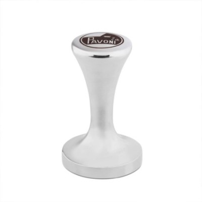 La Pavoni Tamper Stål 58mm