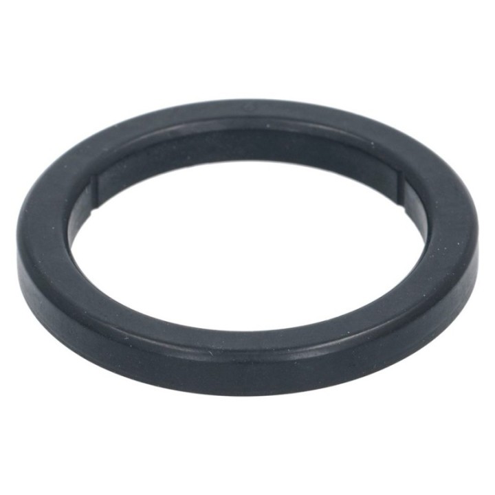 Grupphuvud Packning/O-ring till Profitec Go