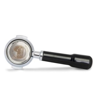 La Pavoni Bottenlös Portafilter
