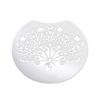 La Pavoni Droppbricksgaller till Lever Stradivari espressomaskin