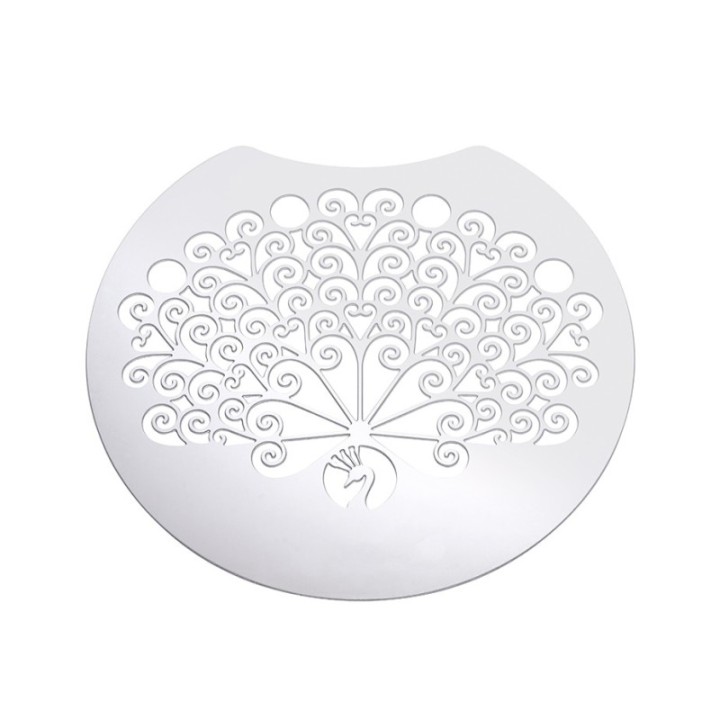 La Pavoni Droppbricksgaller till Lever Stradivari espressomaskin