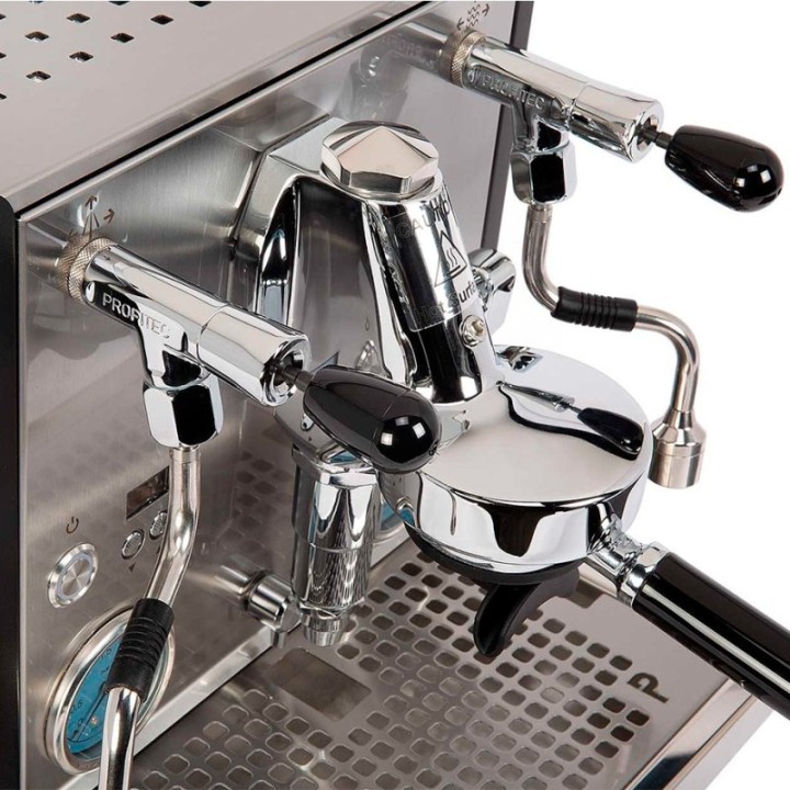 Profitec RIDE espressomaskin