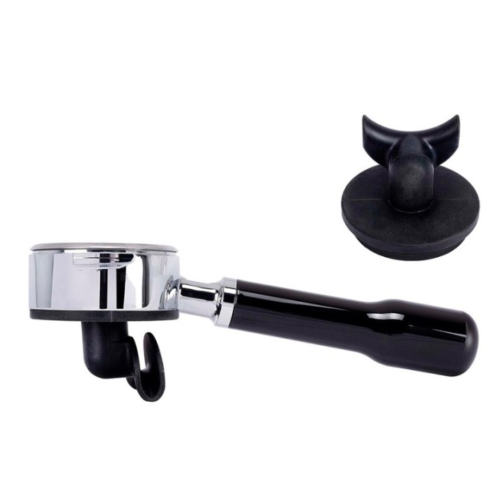 Profitec RIDE espressomaskin