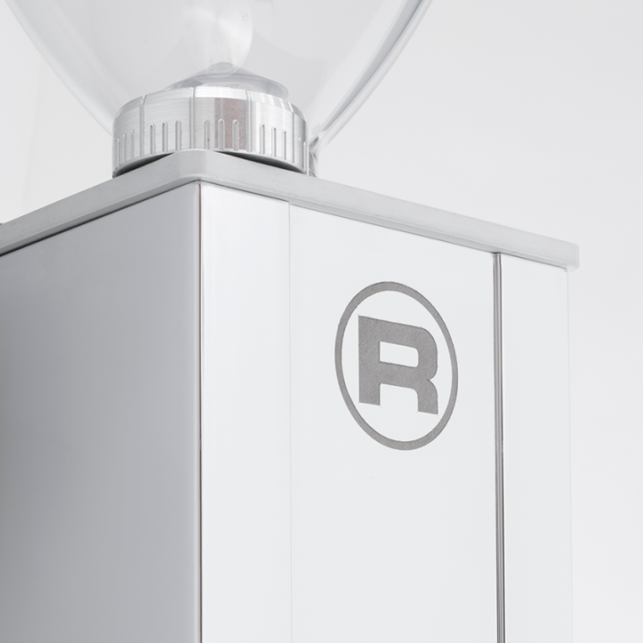 Rocket Faustino 3.1 Stål espressokvarn