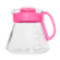 Hario V60 Range Server 0,6 L Pink