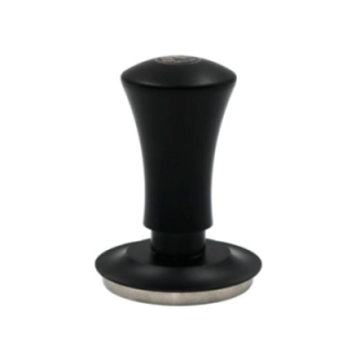 Rhino självnivellerande stamp 58 mm