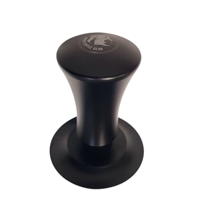 Rhino självnivellerande stamp 58 mm