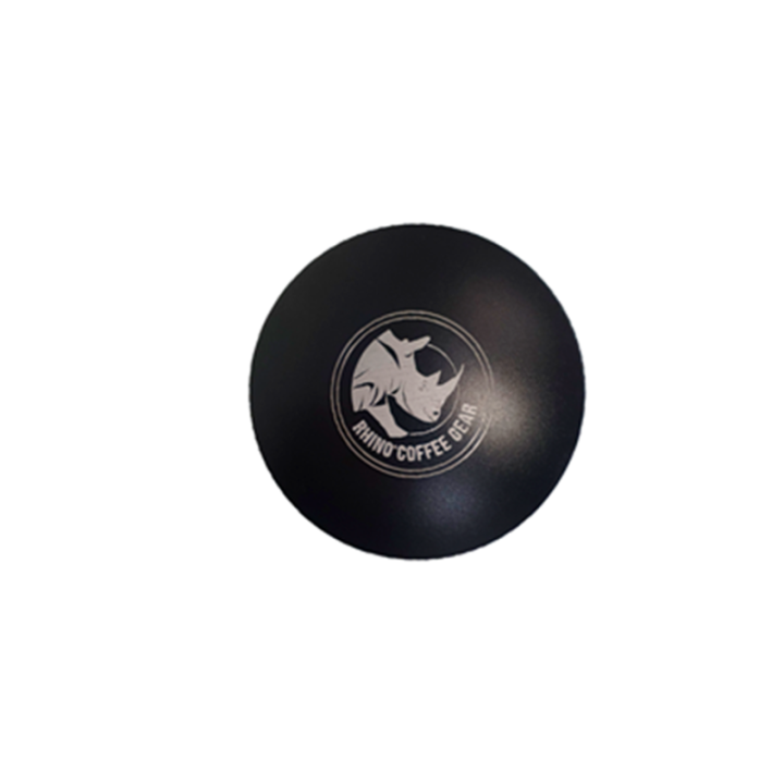 Rhino självnivellerande stamp 58 mm