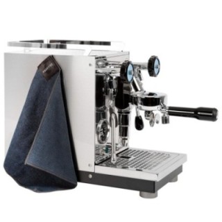 Profitec Barista trasor 2 st. svart/grå