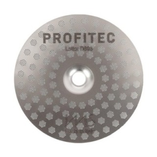 Profitec Precisionsduschhuvud 51,5 mm
