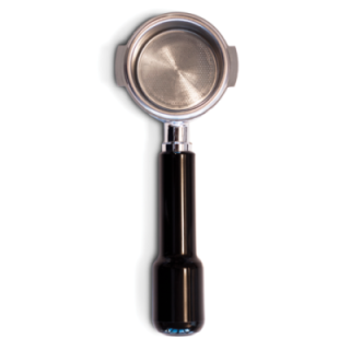 Rocket bottenlöst portafilter 58 mm