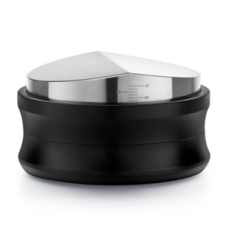 Normcore Utjämningsverktyg 58 mm Svart