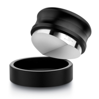 Normcore Utjämningsverktyg 58 mm Svart