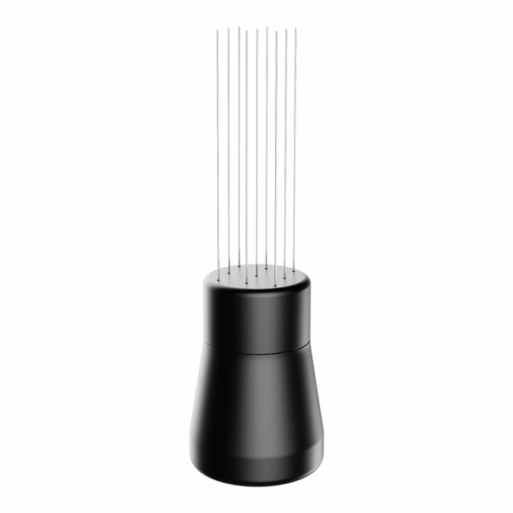 Normcore WDT Tool V2 Svart