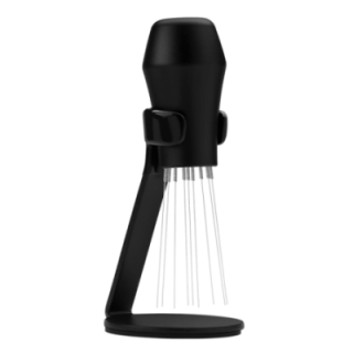 Normcore WDT-verktyg V3 med hållare svart