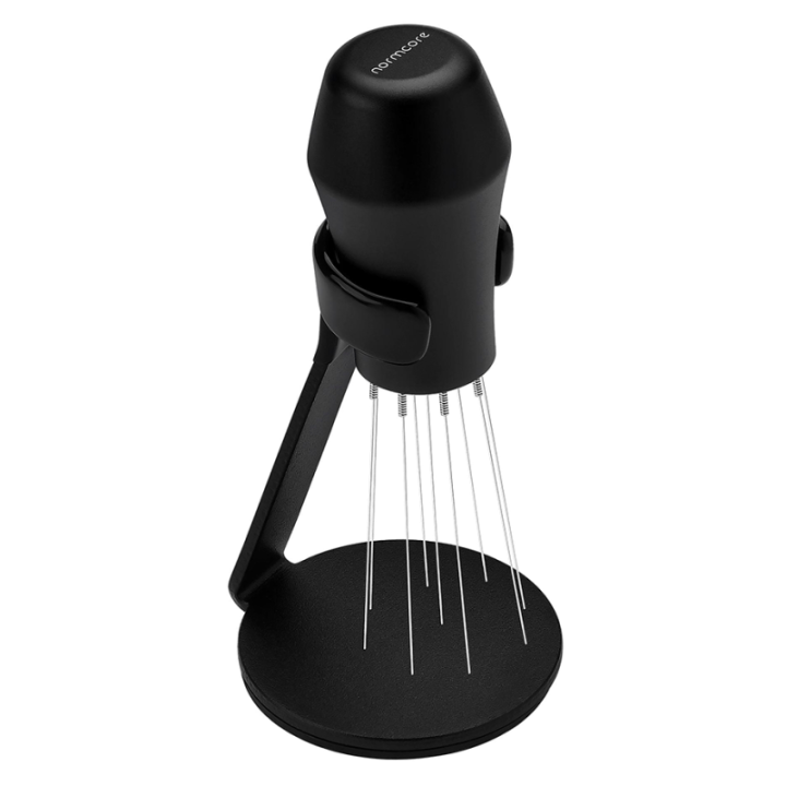 Normcore WDT-verktyg V3 med hållare svart