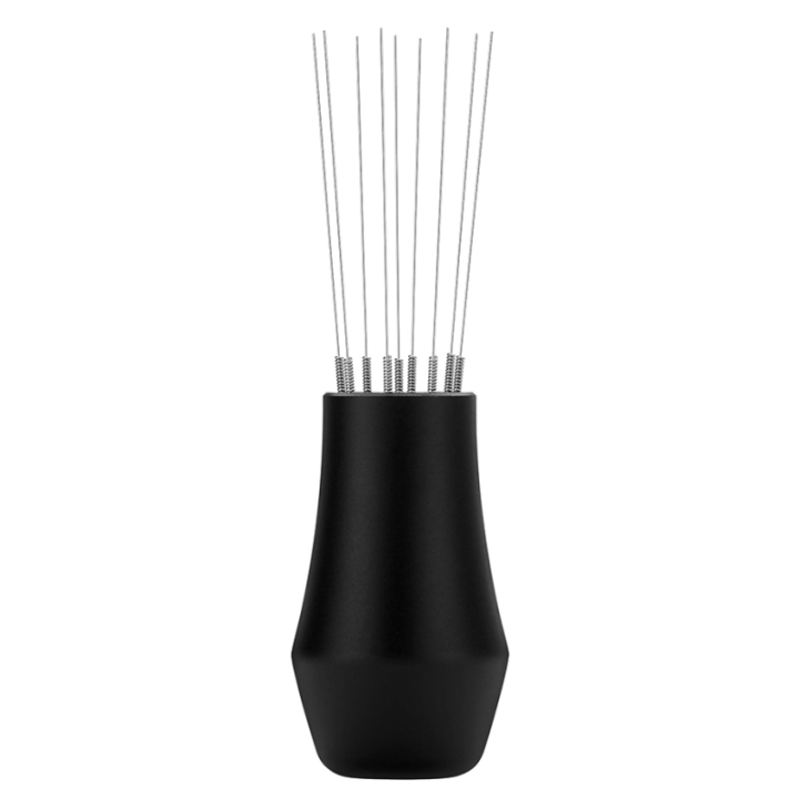 Normcore WDT-verktyg V3 med hållare svart