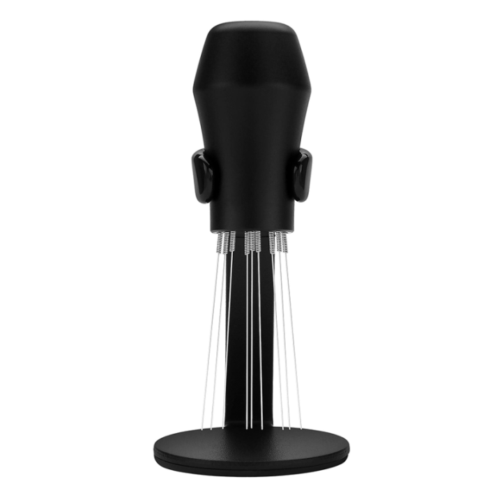 Normcore WDT-verktyg V3 med hållare svart