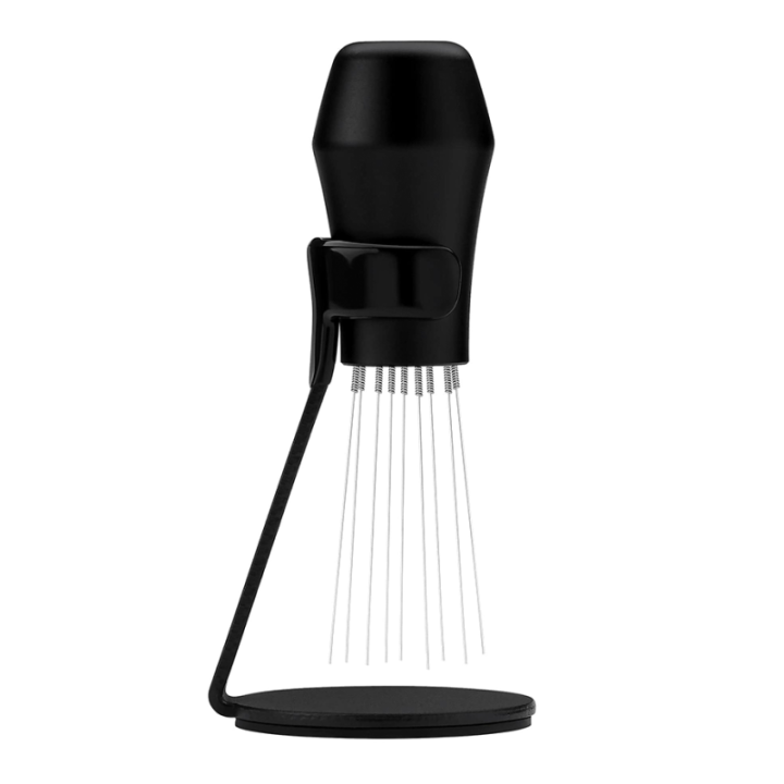 Normcore WDT-verktyg V3 med hållare svart