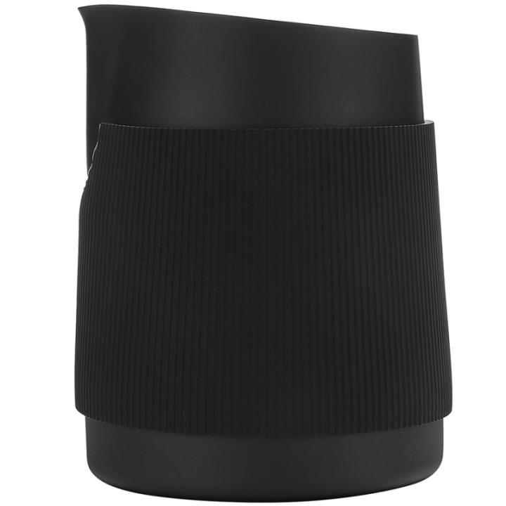 Normcore Utan handtag Mjölkkanna 0,60L