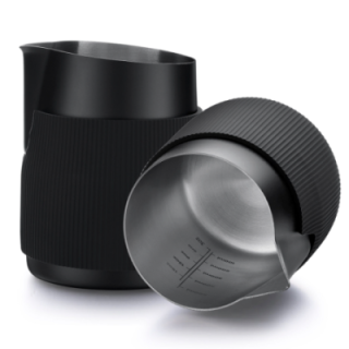 Normcore Utan handtag Mjölkkanna 0,60L