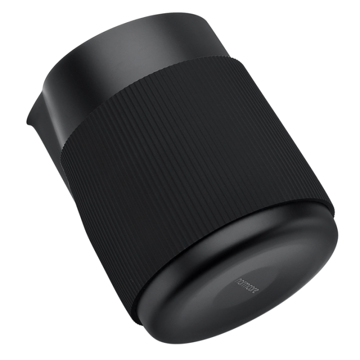 Normcore Utan handtag Mjölkkanna 0,60L