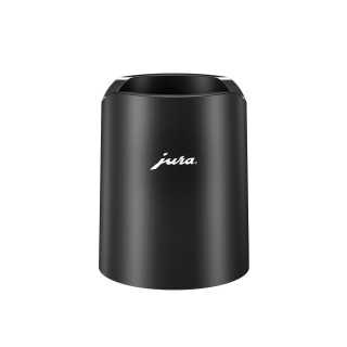 Jura Mælkebeholder Glas 0,5L