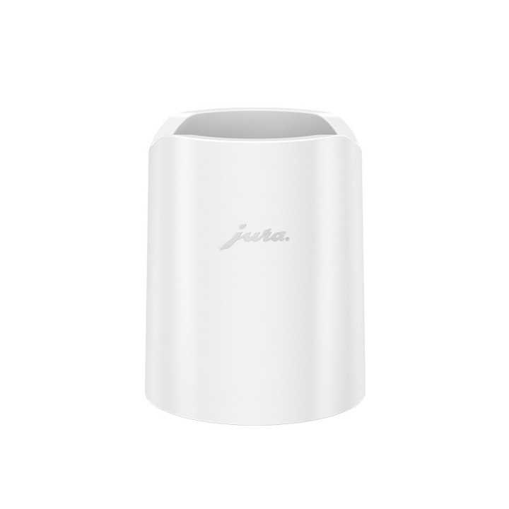 Jura Mælkebeholder Glas 0,5L