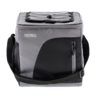 Thermos Radiance Kylväska